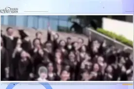 7名研究生毕业花上万元请导师吃饭，高校谢师宴为何“变味”了？图片