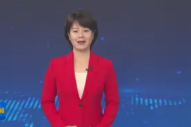 李争督导检查安全生产工作图片