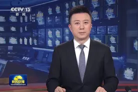 【在希望的田野上】各地秋收接近尾声 收储工作有序展开图片