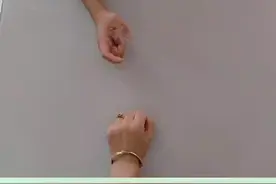 珍爱生命 远离毒品图片