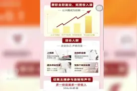 3万元代运营抖音网店！达人帮卖“坐等收钱”？小心“踩坑”！图片