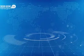 【双语】全军军事翻译挑战赛将举行决赛图片