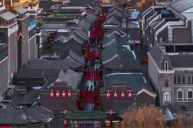 津派文化 青春有范儿 | 当天津娃娃遇上京韵大鼓图片