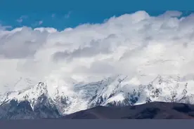 诗歌：忆“石头书记”塔西·热孜克图片