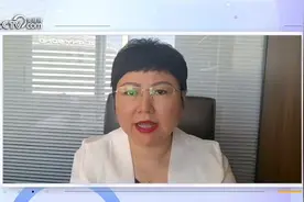 分手后“明算账”？恋爱期间的花销能要回来吗？图片