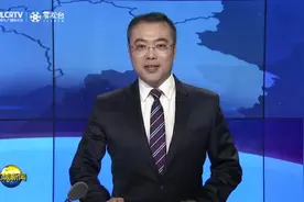 吉林市船营区改造15个老旧小区图片