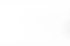 1000万小目标达成！为了宠粉，我们决定……图片