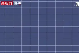 【够科普】2024从头开始：勤梳头能预防脱发吗？图片