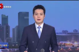 叶牛平与西安海关关长樊堃座谈图片