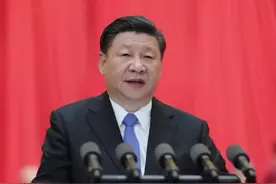 “繁霜尽是心头血，洒向千峰秋叶丹” 习近平总书记这样牵挂科技工作者图片