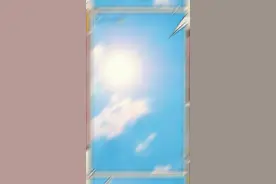 夏季皮肤问题别忽视 医生教你轻松应对图片