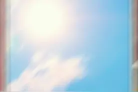 夏季皮肤问题别忽视 医生教你轻松应对图片