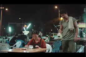 清澈的爱，只为中国图片