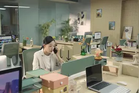 一键变身“超级家长”！视联中国APP，看护孩子的新秘籍图片