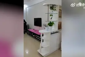 夫妻离婚婆婆拿儿子签的152万借条让偿还，法院支持：共同偿还图片