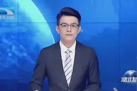 王忠林到省发改委讲授主题教育专题党课 强化理论武装 锤炼坚定党性 奋力谱写新时代湖北高质量发展新篇章图片