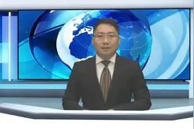 要闻 | 我县举办北国商城开业庆典仪式图片