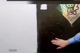 独居男子两天没上班 同事报警救他一命 “他工作认真负责 绝不会无故失联”图片
