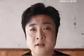 秀我中国｜跟着乔杉一起来葫芦岛“乘风踏浪”图片