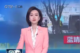 老楼装电梯 业主不放心 流程方案合规吗？图片