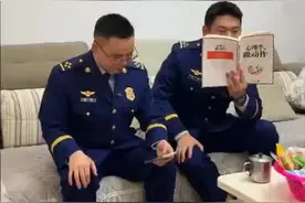 家中的奇怪味道可能是危险信号图片