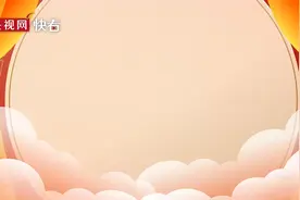 正月十五“游”诗词 AI视角绘“元宵”图片