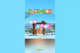呀～一不小心点进莫奈的花园里图片