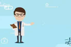一问医答 | 近视眼的真相：亚健康还是疾病？图片