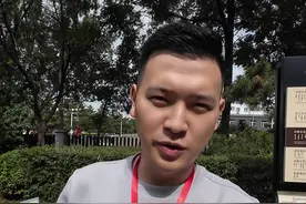 铸牢共同体 中华一家亲丨民族区域自治政策的诞生地——红色之城乌兰浩特图片