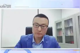 论文出现ChatGPT提示语，生成式AI会助长学术不端吗？图片