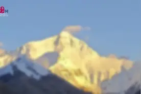 看！是美丽的西藏！｜藏域映象集图片