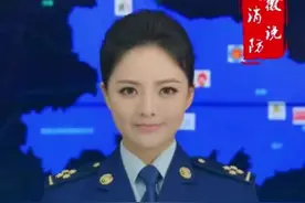 睡前别玩手机也别一直充电图片