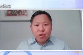 日元上演“过山车”行情，贬值还会持续吗？金融专家详解图片