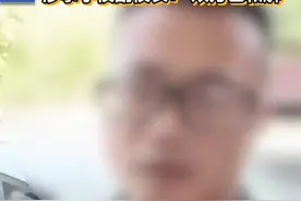孩子被霸凌父亲驱车千里讨说法背后，事件双方均系留守少年图片