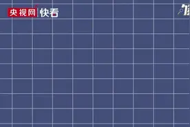 【够科普】掌握“五字口诀”有利于肛周健康图片