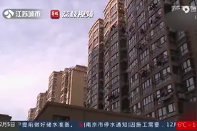 活久见！商定17万成交二手摩托车，买家支付20万“练功专用”券！图片