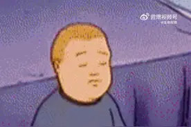 容易内耗的人多做对抗类运动图片