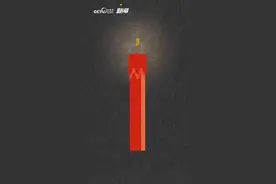 创意汉字动画丨这个教师节，用三组经典比喻感念师恩图片