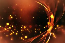 【优秀教师风采展播】张云璞：以“勤”为舟 以“爱”为桨图片