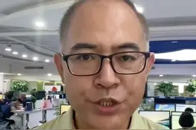 新华网视评｜恶性“内卷”产生不了世界一流企业图片