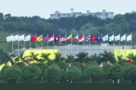 高招情报局 | 江西财经大学热门专业合集第一弹来啦！图片