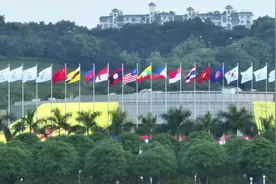 高招情报局 | 江西财经大学热门专业合集第一弹来啦！图片
