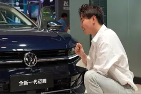 B级车掀起降价狂潮？索纳塔功不可没!高端合资B级车,12万就拿下！图片