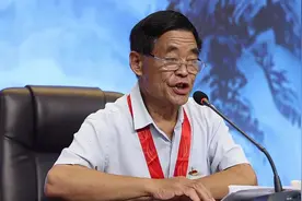 《老峄县故事开讲啦》之第一个党支部图片