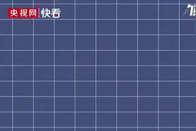【够科普】李斯特菌为什么被称为冰箱里的“隐形杀手”图片