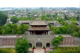 这些常见消防安全隐患，赶快自查！图片