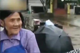 27年不涨价！用退休金贴补卖5角钱早餐的奶奶去世了图片