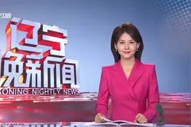 郝鹏李乐成会见中国建设银行董事长张金良一行图片
