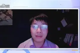 朋友圈需要“精装”吗？心理专家这样解答图片