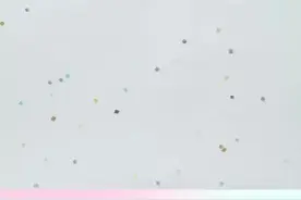 一组动作缓解肩颈疲劳图片